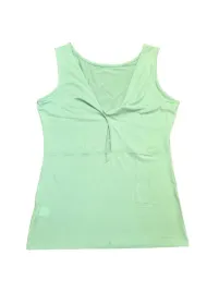 y3986-royal-robbins-uv40-essential-tencel-twist-tank-koszulka-damska-m