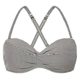 y3997-beachlife-classy-multiway-bikinitop-gora-od-stroju-kapielowego-38d