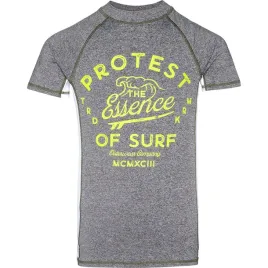 y3999-protest-koen-rashguard-sa-junior-592-koszulka-176