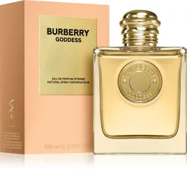 burberry-goddess-intense-100ml-woda-perfumowana
