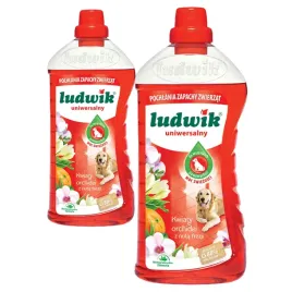ludwik-animal-odor-control-plyn-uniwersalny-pochlania-zapachy-zwierzat-1lx2