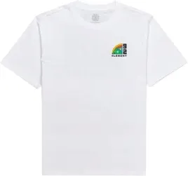 h481-element-farm-ss-elyzt00159-koszulka-t-shirt-meski-xs