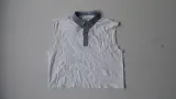 a420-soviet-koszulka-polo-meska-m