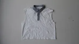 a420-soviet-koszulka-polo-meska-m