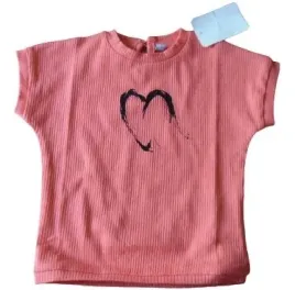 r7566-prenatal-niemowleca-koszulka-3mcs-62-cm