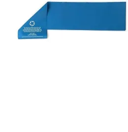 gregster-guma-rehabilitacyjna-do-cwiczen-i-fitness-15-m-tasma-z4958