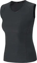 h485-gore-wear-base-layer-koszulka-bazowa-bez-rekawow-damska-xs-36