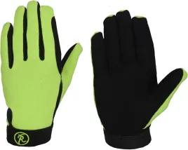 y4000-riders-trend-every-day-rekawiczki-cxl