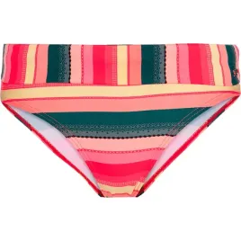 y4010-protest-mm-zucci-20-bikini-dol-figi-od-stroju-kapielowego-s