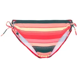 y4013-protest-mm-cabel-20-bikini-dol-figi-od-stroju-kapielowego-s