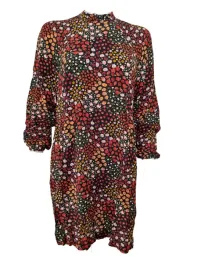 y4011-khujo-eleam-zwolf-sukienka-over-size-tunika-s