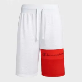 y4020-champion-script-logo-mesh-basketball-szorty-spodenki-s-m