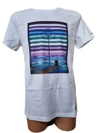 y4025-foot-locker-t-ow-bb-horizon-tee-t-shirt-koszulka-s-m