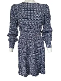 y4015-khujo-eugenia-zwolf-sukienka-over-size-wiazana-s