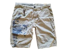 y4034-khujo-cards-pebble-y-szorty-spodenki-meskie-32