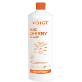 voigt-nano-cherry-vc-241c-preparat-do-mycia-podlog-koncentrat-wisniowy-1l