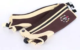 z4946-riders-trend-10025347-half-chapsy-cm