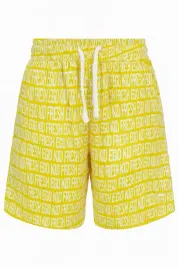 y4019-fresh-ego-kid-off-key-aop-shorts-spodenki-szorty-s
