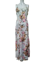 y4041-khujo-coreen-peach-pink-zwiewna-sukienka-s