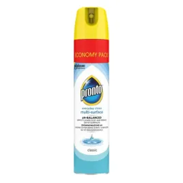 pronto-original-spray-do-mebli-300-ml-plyn-rozpylacz-bez-smug-skuteczny