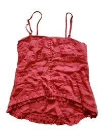 y4053-khujo-faro-bluzka-top-koszulka-lniana-damska-s