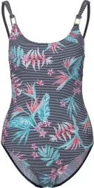 h626-firefly-nana-ii-stroj-kapielowy-jednoczesciowy-damski-38c