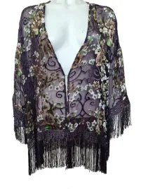 y4054-khujo-arzu-bluzka-narzutka-damska-s-m-oversize