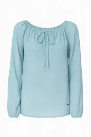 y4060-khujo-chelah-bluzka-top-koszulka-damska-s