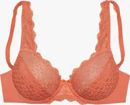 y4065-nuance-wire-bra-flamingo-biustonosz-miekki-75b