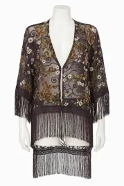 y4054-khujo-arzu-bluzka-narzutka-damska-s-m-oversize