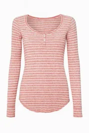 y4049-khujo-cion-berry-cream-bluzka-top-koszulka-damska-s