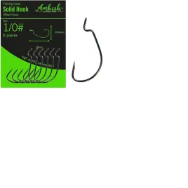 g9731-haczyk-wedkarski-rozmiar-1-0-6szt