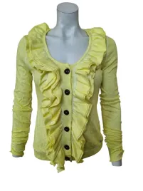 y4042-khujo-hook-kardigan-yellow-tr
