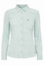 y4039-khujo-ilda-seafoam-koszula-bluzka-damska-s