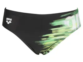 y4100-arena-drawing-brief-kapielowki-90-d6-uk36