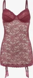 y4102-lascana-neglige-koronkowa-koszula-noca-halka-75e
