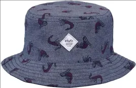 h757-barts-antigua-hat-dwustronny-kapelu-chlopiecy-53