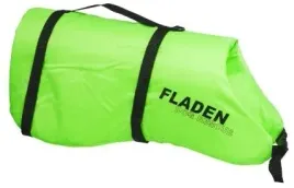 g2936-fladen-dog-flotation-vest-kamizelka-dla-psa