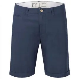 h746-picture-wise-shorts-slim-fit-spodenki-materialowe-bermudy-meskie-36