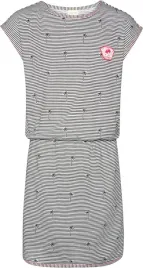 h761-protest-frannie-jr-2910301-sukienka-dziewczeca-128cm