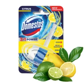 domestos-kostka-do-wc-koszyk-zawieszka-professional-cytryna-35g-1-szt