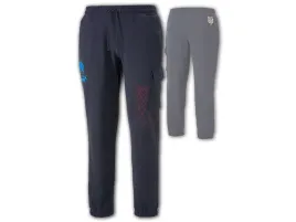 y4126-puma-olympique-marseille-ftblculture-cargo-pants-spodnie-dresowe-m