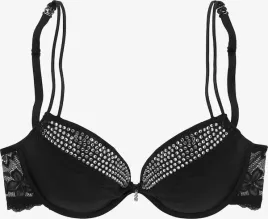 y4098-lascana-biustonosz-push-up-bh-bra-80a