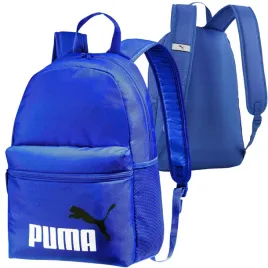 y4093-plecak-szkolny-miejski-sportowy-na-wycieczki-puma-phase-bp-079729-25