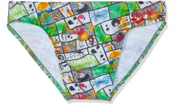 h778-arena-summer-comics-brief-55cm-slipy-kapielowki-meskie-d3-uk30