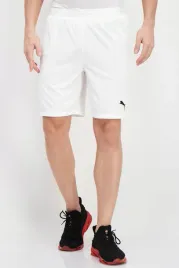 y4119-puma-team-final-21-knit-short-spodenki-meskie-704257-xxl