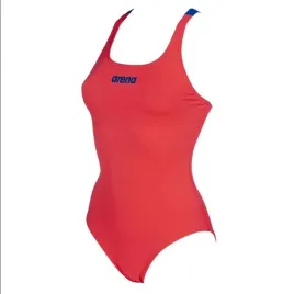 h897-arena-solid-swim-pro-stroj-kapielowy-jednoczesciowy-damski-36