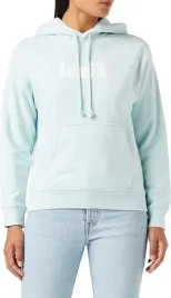 y4142-levis-graphic-standard-hoodie-seasonal-poster-bluza-damska-xs-s