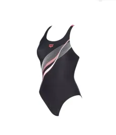 h899-arena-harmonious-v-back-stroj-kapielowy-jednoczesciowy-damski-36