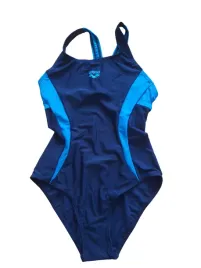 h915-arena-flitch-swim-pro-stroj-kapielowy-jednoczesciowy-damski-36